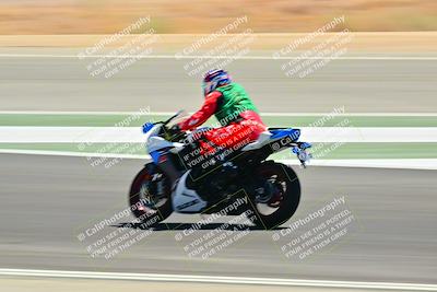 media/Sep-07-2025-TrackXperience (Sun) [[ee17e62fad]]/Level 1/Session 4 (Lower Chicane)/